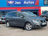 USED 2020 20 SEAT ALHAMBRA 2.0 TDI XCELLENCE DSG Euro 6 (s/s) 5dr PanRoof+Nav+Camera+Leather