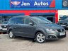 USED 2020 20 SEAT ALHAMBRA 2.0 TDI XCELLENCE DSG Euro 6 (s/s) 5dr PanRoof+Nav+Camera+Leather