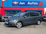 USED 2020 20 SEAT ALHAMBRA 2.0 TDI XCELLENCE DSG Euro 6 (s/s) 5dr PanRoof+Nav+Camera+Leather
