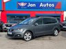 USED 2020 20 SEAT ALHAMBRA 2.0 TDI XCELLENCE DSG Euro 6 (s/s) 5dr PanRoof+Nav+Camera+Leather