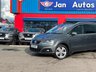 USED 2020 20 SEAT ALHAMBRA 2.0 TDI XCELLENCE DSG Euro 6 (s/s) 5dr PanRoof+Nav+Camera+Leather