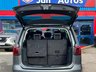 USED 2020 20 SEAT ALHAMBRA 2.0 TDI XCELLENCE DSG Euro 6 (s/s) 5dr PanRoof+Nav+Camera+Leather