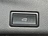 USED 2020 20 SEAT ALHAMBRA 2.0 TDI XCELLENCE DSG Euro 6 (s/s) 5dr PanRoof+Nav+Camera+Leather