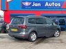 USED 2020 20 SEAT ALHAMBRA 2.0 TDI XCELLENCE DSG Euro 6 (s/s) 5dr PanRoof+Nav+Camera+Leather