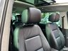 USED 2020 20 SEAT ALHAMBRA 2.0 TDI XCELLENCE DSG Euro 6 (s/s) 5dr PanRoof+Nav+Camera+Leather