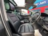 USED 2020 20 SEAT ALHAMBRA 2.0 TDI XCELLENCE DSG Euro 6 (s/s) 5dr PanRoof+Nav+Camera+Leather