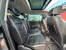 USED 2020 20 SEAT ALHAMBRA 2.0 TDI XCELLENCE DSG Euro 6 (s/s) 5dr PanRoof+Nav+Camera+Leather