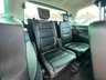USED 2020 20 SEAT ALHAMBRA 2.0 TDI XCELLENCE DSG Euro 6 (s/s) 5dr PanRoof+Nav+Camera+Leather
