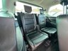 USED 2020 20 SEAT ALHAMBRA 2.0 TDI XCELLENCE DSG Euro 6 (s/s) 5dr PanRoof+Nav+Camera+Leather