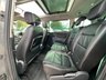 USED 2020 20 SEAT ALHAMBRA 2.0 TDI XCELLENCE DSG Euro 6 (s/s) 5dr PanRoof+Nav+Camera+Leather