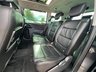 USED 2020 20 SEAT ALHAMBRA 2.0 TDI XCELLENCE DSG Euro 6 (s/s) 5dr PanRoof+Nav+Camera+Leather