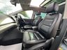 USED 2020 20 SEAT ALHAMBRA 2.0 TDI XCELLENCE DSG Euro 6 (s/s) 5dr PanRoof+Nav+Camera+Leather