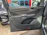 USED 2020 20 SEAT ALHAMBRA 2.0 TDI XCELLENCE DSG Euro 6 (s/s) 5dr PanRoof+Nav+Camera+Leather