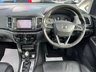 USED 2020 20 SEAT ALHAMBRA 2.0 TDI XCELLENCE DSG Euro 6 (s/s) 5dr PanRoof+Nav+Camera+Leather