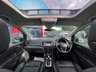 USED 2020 20 SEAT ALHAMBRA 2.0 TDI XCELLENCE DSG Euro 6 (s/s) 5dr PanRoof+Nav+Camera+Leather