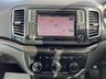 USED 2020 20 SEAT ALHAMBRA 2.0 TDI XCELLENCE DSG Euro 6 (s/s) 5dr PanRoof+Nav+Camera+Leather