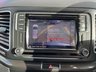 USED 2020 20 SEAT ALHAMBRA 2.0 TDI XCELLENCE DSG Euro 6 (s/s) 5dr PanRoof+Nav+Camera+Leather