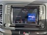 USED 2020 20 SEAT ALHAMBRA 2.0 TDI XCELLENCE DSG Euro 6 (s/s) 5dr PanRoof+Nav+Camera+Leather