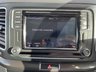 USED 2020 20 SEAT ALHAMBRA 2.0 TDI XCELLENCE DSG Euro 6 (s/s) 5dr PanRoof+Nav+Camera+Leather