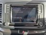 USED 2020 20 SEAT ALHAMBRA 2.0 TDI XCELLENCE DSG Euro 6 (s/s) 5dr PanRoof+Nav+Camera+Leather