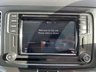 USED 2020 20 SEAT ALHAMBRA 2.0 TDI XCELLENCE DSG Euro 6 (s/s) 5dr PanRoof+Nav+Camera+Leather