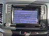 USED 2020 20 SEAT ALHAMBRA 2.0 TDI XCELLENCE DSG Euro 6 (s/s) 5dr PanRoof+Nav+Camera+Leather