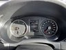 USED 2020 20 SEAT ALHAMBRA 2.0 TDI XCELLENCE DSG Euro 6 (s/s) 5dr PanRoof+Nav+Camera+Leather