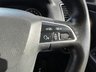 USED 2020 20 SEAT ALHAMBRA 2.0 TDI XCELLENCE DSG Euro 6 (s/s) 5dr PanRoof+Nav+Camera+Leather