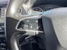 USED 2020 20 SEAT ALHAMBRA 2.0 TDI XCELLENCE DSG Euro 6 (s/s) 5dr PanRoof+Nav+Camera+Leather