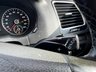 USED 2020 20 SEAT ALHAMBRA 2.0 TDI XCELLENCE DSG Euro 6 (s/s) 5dr PanRoof+Nav+Camera+Leather