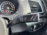 USED 2020 20 SEAT ALHAMBRA 2.0 TDI XCELLENCE DSG Euro 6 (s/s) 5dr PanRoof+Nav+Camera+Leather