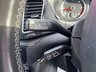 USED 2020 20 SEAT ALHAMBRA 2.0 TDI XCELLENCE DSG Euro 6 (s/s) 5dr PanRoof+Nav+Camera+Leather