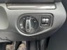USED 2020 20 SEAT ALHAMBRA 2.0 TDI XCELLENCE DSG Euro 6 (s/s) 5dr PanRoof+Nav+Camera+Leather