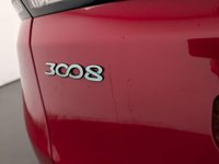 USED 2019 19 PEUGEOT 3008 1.2 3008 GT Line S/S 5dr CLICK+COLLECT / HOME DELIVERY
