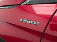 USED 2019 19 PEUGEOT 3008 1.2 3008 GT Line S/S 5dr CLICK+COLLECT / HOME DELIVERY