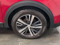 USED 2019 19 PEUGEOT 3008 1.2 3008 GT Line S/S 5dr CLICK+COLLECT / HOME DELIVERY