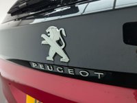 USED 2019 19 PEUGEOT 3008 1.2 3008 GT Line S/S 5dr CLICK+COLLECT / HOME DELIVERY