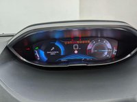 USED 2019 19 PEUGEOT 3008 1.2 3008 GT Line S/S 5dr CLICK+COLLECT / HOME DELIVERY