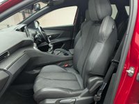 USED 2019 19 PEUGEOT 3008 1.2 3008 GT Line S/S 5dr CLICK+COLLECT / HOME DELIVERY
