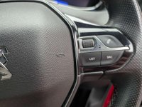 USED 2019 19 PEUGEOT 3008 1.2 3008 GT Line S/S 5dr CLICK+COLLECT / HOME DELIVERY