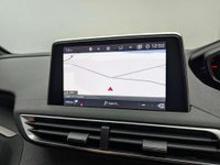 USED 2019 19 PEUGEOT 3008 1.2 3008 GT Line S/S 5dr CLICK+COLLECT / HOME DELIVERY