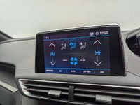 USED 2019 19 PEUGEOT 3008 1.2 3008 GT Line S/S 5dr CLICK+COLLECT / HOME DELIVERY