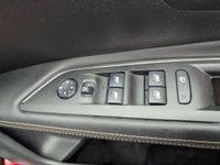 USED 2019 19 PEUGEOT 3008 1.2 3008 GT Line S/S 5dr CLICK+COLLECT / HOME DELIVERY
