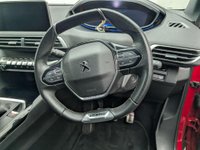 USED 2019 19 PEUGEOT 3008 1.2 3008 GT Line S/S 5dr CLICK+COLLECT / HOME DELIVERY