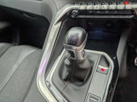 USED 2019 19 PEUGEOT 3008 1.2 3008 GT Line S/S 5dr CLICK+COLLECT / HOME DELIVERY