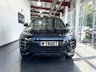 USED 2019 69 LAND ROVER RANGE ROVER EVOQUE 2.0 D180 R-Dynamic S SUV 5dr Diesel Auto 4WD Euro 6 (s/s) (180 ps) 