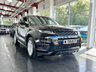 USED 2019 69 LAND ROVER RANGE ROVER EVOQUE 2.0 D180 R-Dynamic S SUV 5dr Diesel Auto 4WD Euro 6 (s/s) (180 ps) 