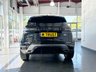 USED 2019 69 LAND ROVER RANGE ROVER EVOQUE 2.0 D180 R-Dynamic S SUV 5dr Diesel Auto 4WD Euro 6 (s/s) (180 ps) 