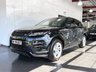 USED 2019 69 LAND ROVER RANGE ROVER EVOQUE 2.0 D180 R-Dynamic S SUV 5dr Diesel Auto 4WD Euro 6 (s/s) (180 ps) 