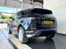 USED 2019 69 LAND ROVER RANGE ROVER EVOQUE 2.0 D180 R-Dynamic S SUV 5dr Diesel Auto 4WD Euro 6 (s/s) (180 ps) 